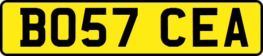 BO57CEA