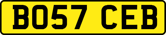 BO57CEB