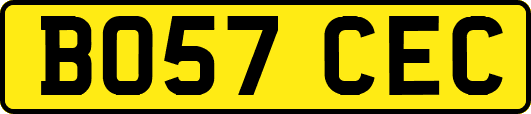 BO57CEC