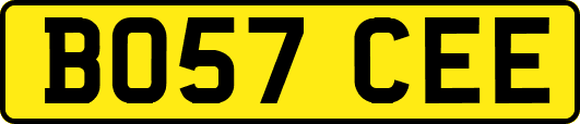 BO57CEE