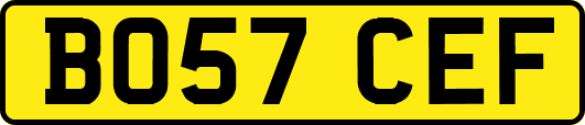 BO57CEF