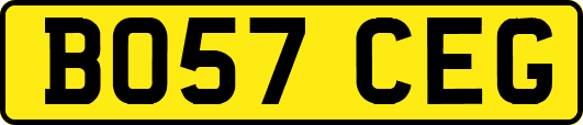 BO57CEG