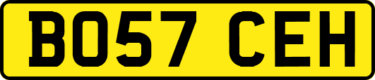 BO57CEH