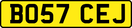BO57CEJ