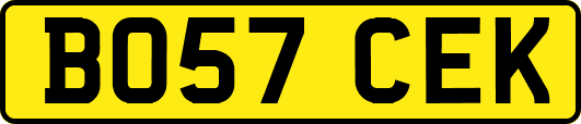 BO57CEK