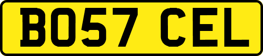 BO57CEL