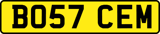 BO57CEM
