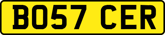 BO57CER