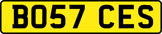 BO57CES