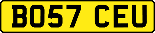 BO57CEU