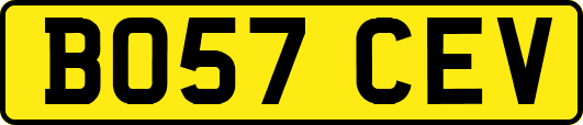 BO57CEV