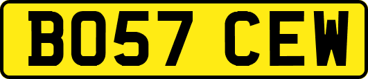 BO57CEW