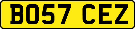 BO57CEZ