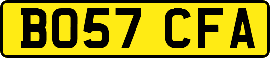 BO57CFA