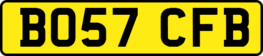 BO57CFB