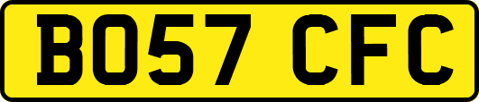 BO57CFC