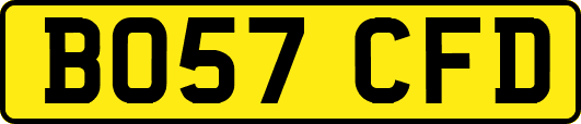 BO57CFD