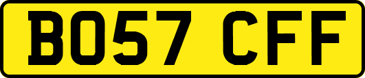 BO57CFF