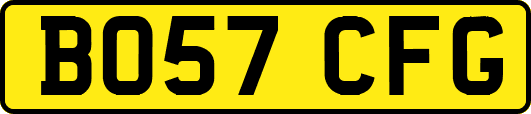 BO57CFG