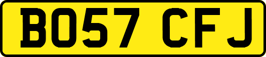 BO57CFJ