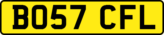 BO57CFL