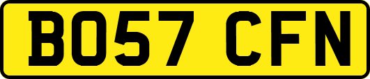 BO57CFN