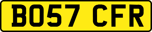 BO57CFR