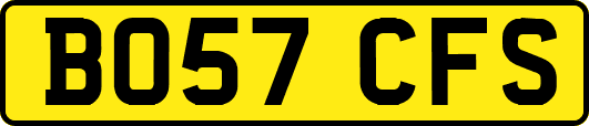 BO57CFS
