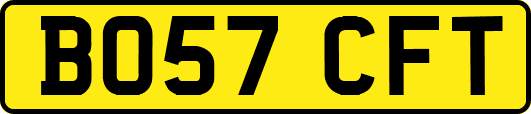 BO57CFT