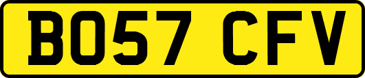 BO57CFV