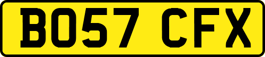 BO57CFX