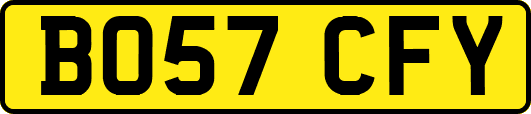 BO57CFY