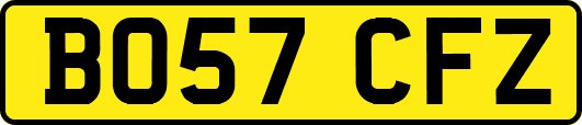 BO57CFZ