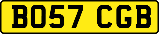 BO57CGB