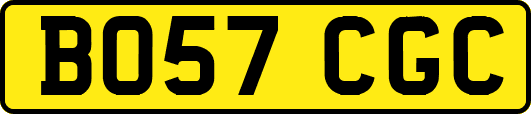 BO57CGC
