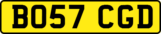BO57CGD