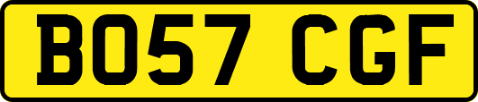 BO57CGF
