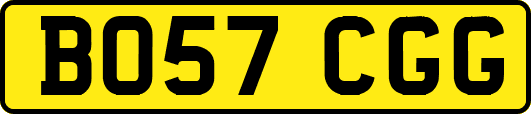 BO57CGG