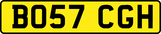BO57CGH
