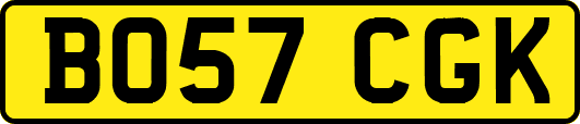BO57CGK