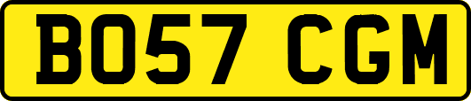 BO57CGM