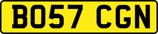 BO57CGN