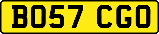 BO57CGO