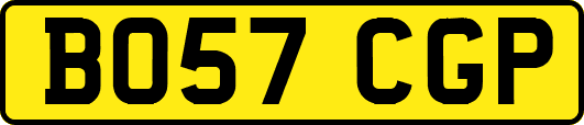 BO57CGP