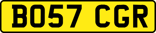 BO57CGR