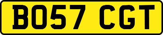 BO57CGT