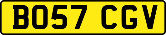 BO57CGV