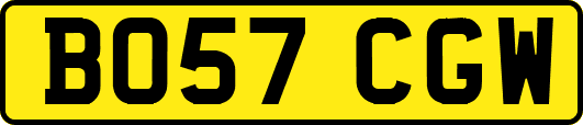 BO57CGW