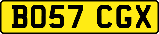 BO57CGX