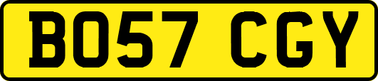 BO57CGY